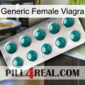 Generic Female Viagra dapoxetine1